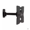 Soporte para TV de movimiento completo de 10 a 49 " marca Core Innovations