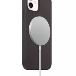 Alternative view of Base de carga Inalámbrica - Marca Apple