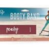 Bandas de resistencia Marca Tone It Up