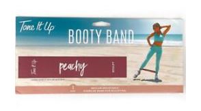 Bandas de resistencia Marca Tone It Up