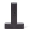 Base de carga para Joy-Con Nintendo Switch. Marca PowerA