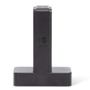 Base de carga para Joy-Con Nintendo Switch. Marca PowerA