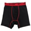 Boxer Talla L (12-14). Marca Reebok