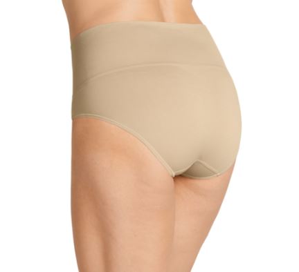 Calzones jockey online