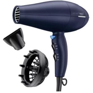 Alternative view of Secador de textura Marca Infiniti pro by Conair