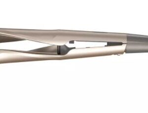 Alternative view of Multi-estilizador para cabello Marca Remington