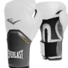 Guantes de boxeo 12 Oz Marca Everlast