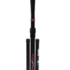 Soporte flexible para pelota de béisbol infantil Marca Franklin
