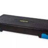 Plataforma de paso Ignite Marca Spri