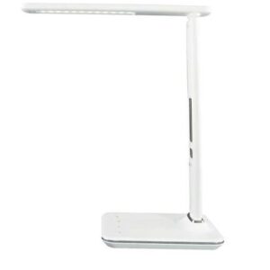 Alternative view of Lampara de escritorio led Marca Ottlite