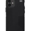 Protector uso rudo Para iPhone 12 Mini Marca Speck