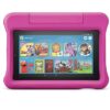 Tableta Amazon Fire 7 Kids Edition - 16Gb