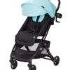 Carriola para bebe Tango mini Marca Baby Trend
