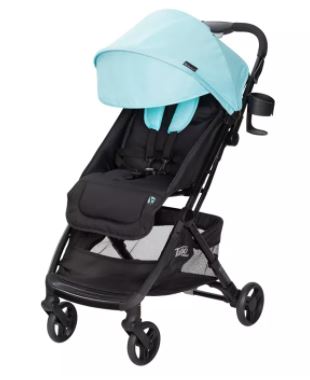 Carriola para bebe Tango mini Marca Baby Trend