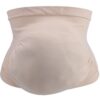Banda de soporte de maternidad para mujer talla 2XL Marca Secret treasures