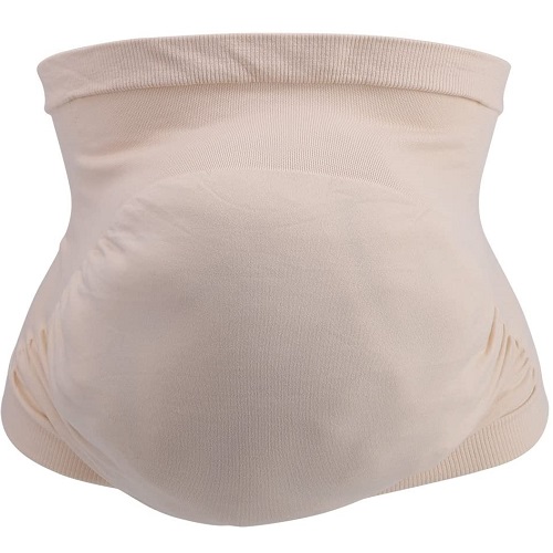 Banda de soporte de maternidad para mujer talla 2XL Marca Secret treasures
