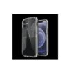 Case transparente para iPhone 12 mini marca Speck