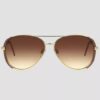 Gafas de sol para mujer marca A New Day