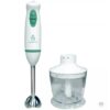 Licuadora y procesadora de alimentos marca Sage Spoonfuls