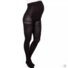 Medias para embarazada talla S/M marca Isabel Maternity
