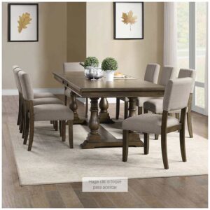 Segunda que Barato – Buscas algo? Comienza por aquí.