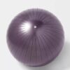 Pelota de estabilidad Marca All In Motion