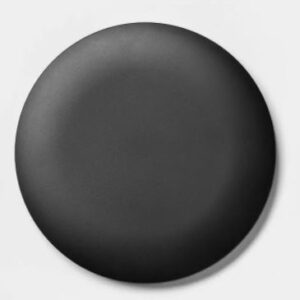 Disco de carga inalámbrica 5W Marca Heyday