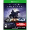Destiny 2: Forsaken - Colección legendaria para Xbox One