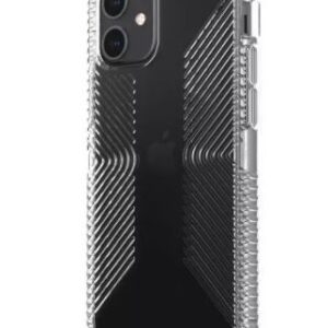 Alternative view of Funda transparente para Iphone 12 Mini. Marca Speck