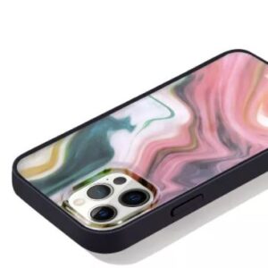 Alternative view of Funda para Iphone 12 Pro Max. Marca Sonix