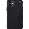 Funda de uso rudo para Iphone 12/12 Pro. Marca Speck
