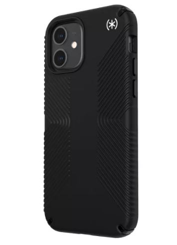Funda de uso rudo para Iphone 12/12 Pro. Marca Speck - Imagen 2