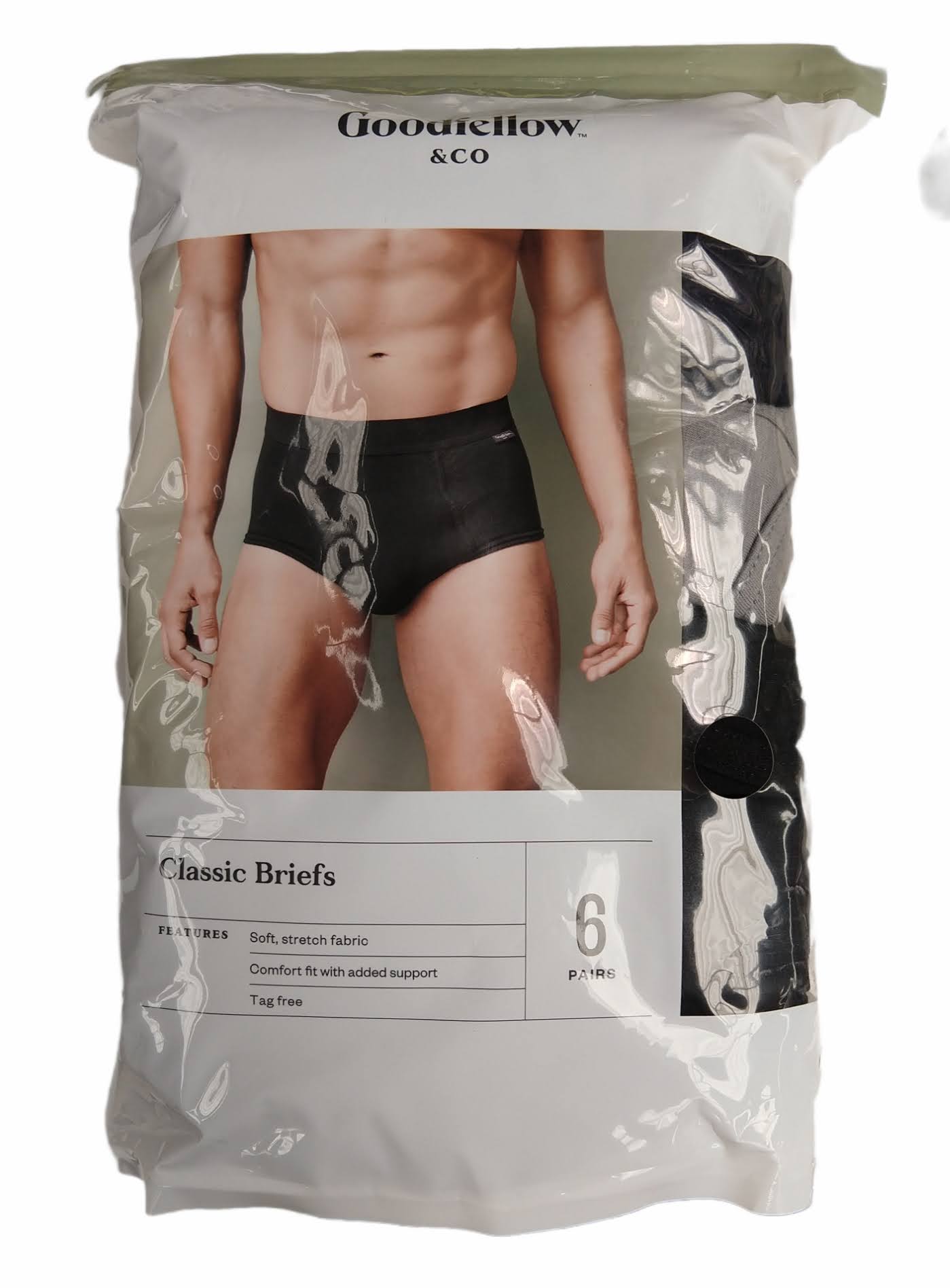 Calzones Tela Para Hacer Boxer De Hombre Paquete De Calzones Para