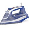 Plancha de vapor Marca Black+Decker