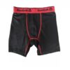 Paquete de 2 boxers para niño Talla S. Marca Reebok
