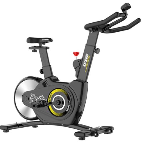 Ciclo Indoor Bicicletas Spinning Baratas Segunda Mano Bicicleta