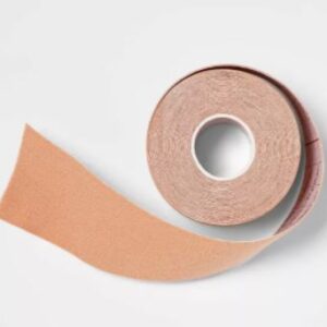 Alternative view of Cinta para pecho Marca Fashion Forms