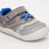 Tenis para bebe Talla 3m Marca Stride rite