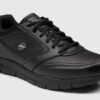 Tenis antiderapantes para hombre Talla 11 1/2 USA. Marca Skechers