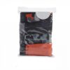 4 boxers para niño talla XL (14/16) marca Joe Boxer