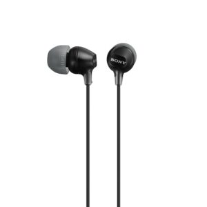 Audífonos Sony MDREX15LP