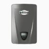 Calentador de agua eléctrico sin tanque marca AO Smith