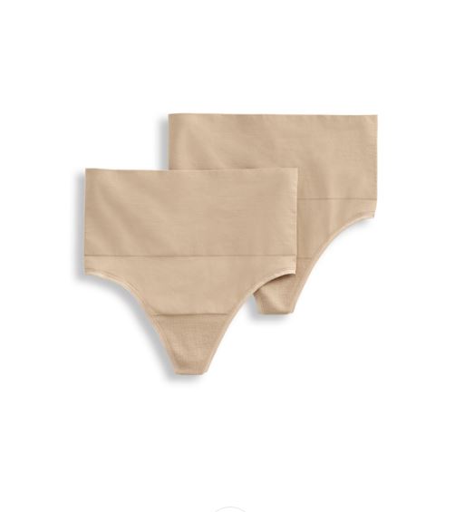 Calzones jockey best sale