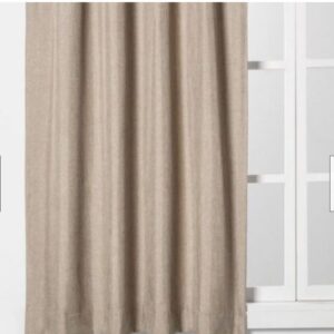 Alternative view of Cortina de 42x63 marca Room Essentials