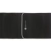 Faja adelgazante de neopreno unisex de 10" marca SaunaFX