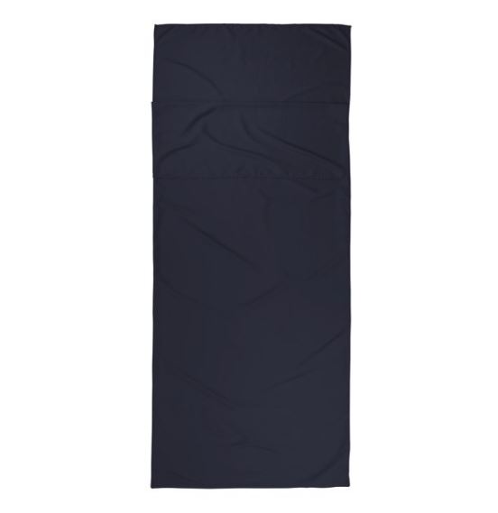 Forro de poliéster transpirable para bolsa de camping de 78 x 33,5 marca Ozark Trail