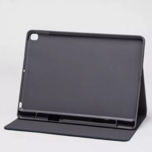 Alternative view of Funda para iPad de 10,2 pulgadas y iPad Air de 10,5 pulgadas marca Heyday