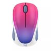 Mouse Logitech (M317)