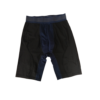 Boxer para caballero talla S marca Athletic Works