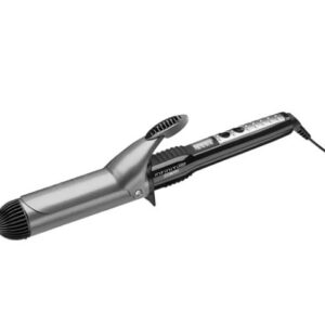 Alternative view of Rizadora de cabello de 1.5 marca Conair